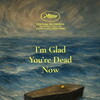 I’m Glad You’re Dead Now [2025] / H264 / MKV / WEB / 1080p / AAC / ZTR thumb