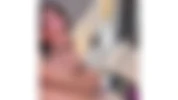 [MV-BlowKeting] Nicolitny #1 Official Sextape (2025-01-23) [1080p] thumb