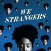 We Strangers [2025] / H264 / MKV / WEB / 1080p / AC3 / playWEB thumb