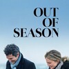 Out of Season [2024] / H264 / MKV / Blu-ray / 1080p / AC3 / French / Subs thumb