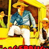 Sagebrush Trail [1933] / MPEG2 / MKV / DVD / SD / AC3 thumb