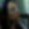 [PrivateSociety] Samantha - Cheating With Her Asshole - 2025-04-19 - 1080p thumb
