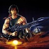 Rambo: First Blood Part II [1985] / H264 / MKV / Blu-ray / 1080p / DTS / Subs thumb