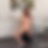 [WetAndPissy.com] Mia DeVil - Pee Soaked Clothing[1080p] thumb