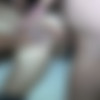 [TadpoleXStudio] Anastasia Rose - Anastasia Rose Pupil Gangbang - 2025-04-11 - 1080p thumb