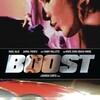 Boost [2017] / H264 / MKV / WEB / 720p / AC3 / Subs / iKA thumb