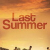 Last Summer [2018] / 1080p / WEB / H264 / EAC3 / Subs / MKV / ETHiCS thumb