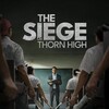 The Siege at Thorn High [2025] / H264 / MKV / WEB / 1080p / AC3 / Indonesian / BiOMA thumb