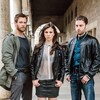 Die Informantin [2016] / 1080p / WEB / H264 / AAC / German / MKV / SLiDE thumb