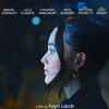 Everything to Me [2025] / 1080p / WEB / H264 / EAC3 / Subs / MKV / playWEB thumb