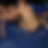 [Str8Hell.com]    [66] [2020-2021 .., Studs, Muscles, Solo, BDSM, Oral, Anal, Spanking, Toys, Masturbation, Cumshots, Kink, 1440p] thumb